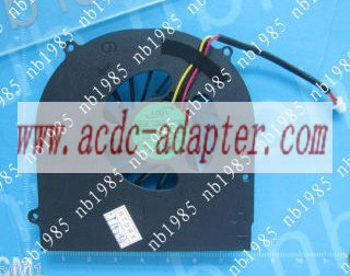 New ADDA AD5405MX-TD3 CWFTD FAN (DC5V0.35A) - Click Image to Close